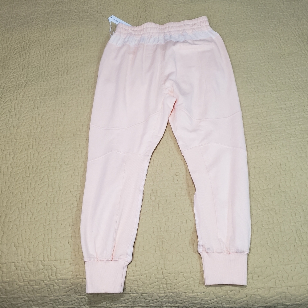 Young Fabulous and Broke Sweats size S - Picture 8 of 8
